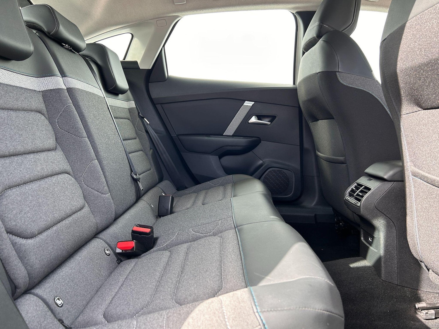 Used Citroen C4 2021 for sale - 77645869: Photo 27