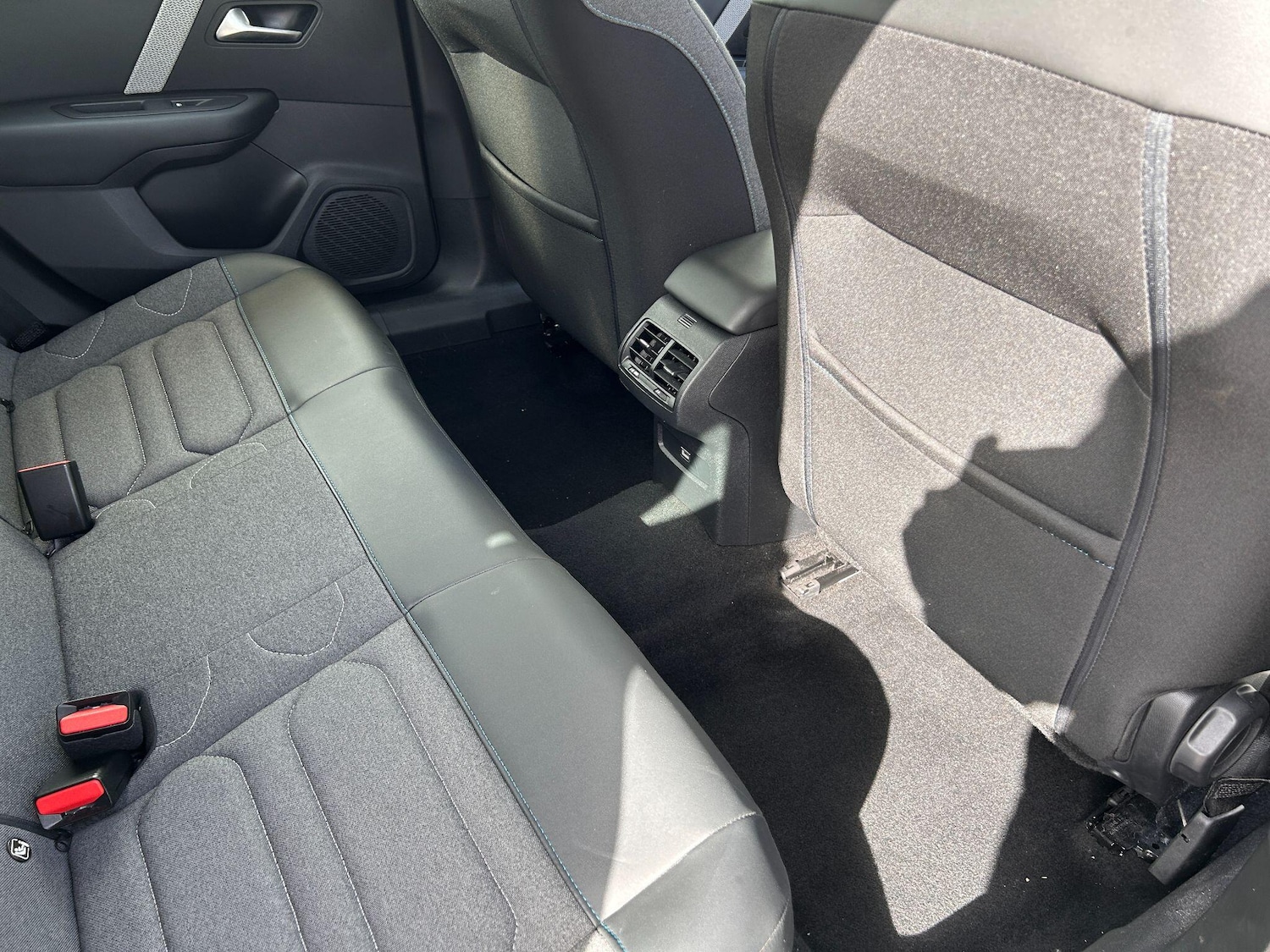 Used Citroen C4 2021 for sale - 77645869: Photo 28