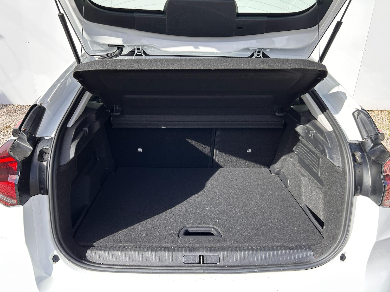 Used Citroen C4 2021 for sale - 77645869: Photo 30