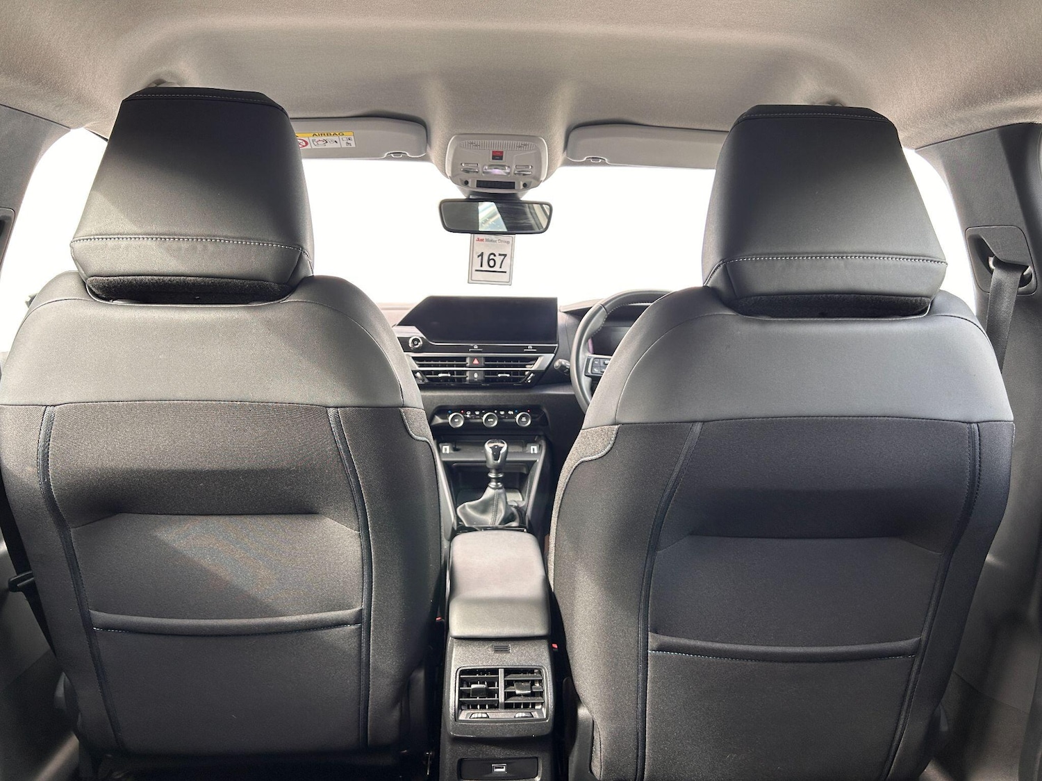 Used Citroen C4 2021 for sale - 77645869: Photo 31