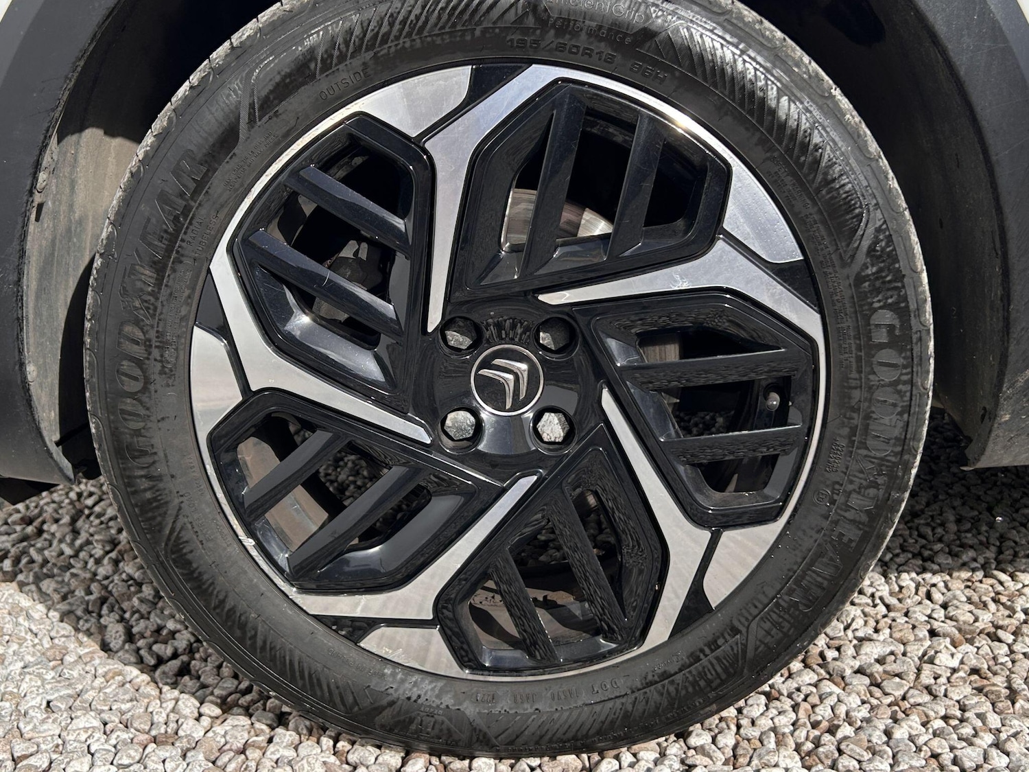 Used Citroen C4 2021 for sale - 77645869: Photo 32