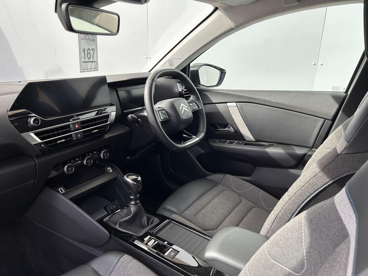 Used Citroen C4 2021 for sale - 77645869: Photo 34