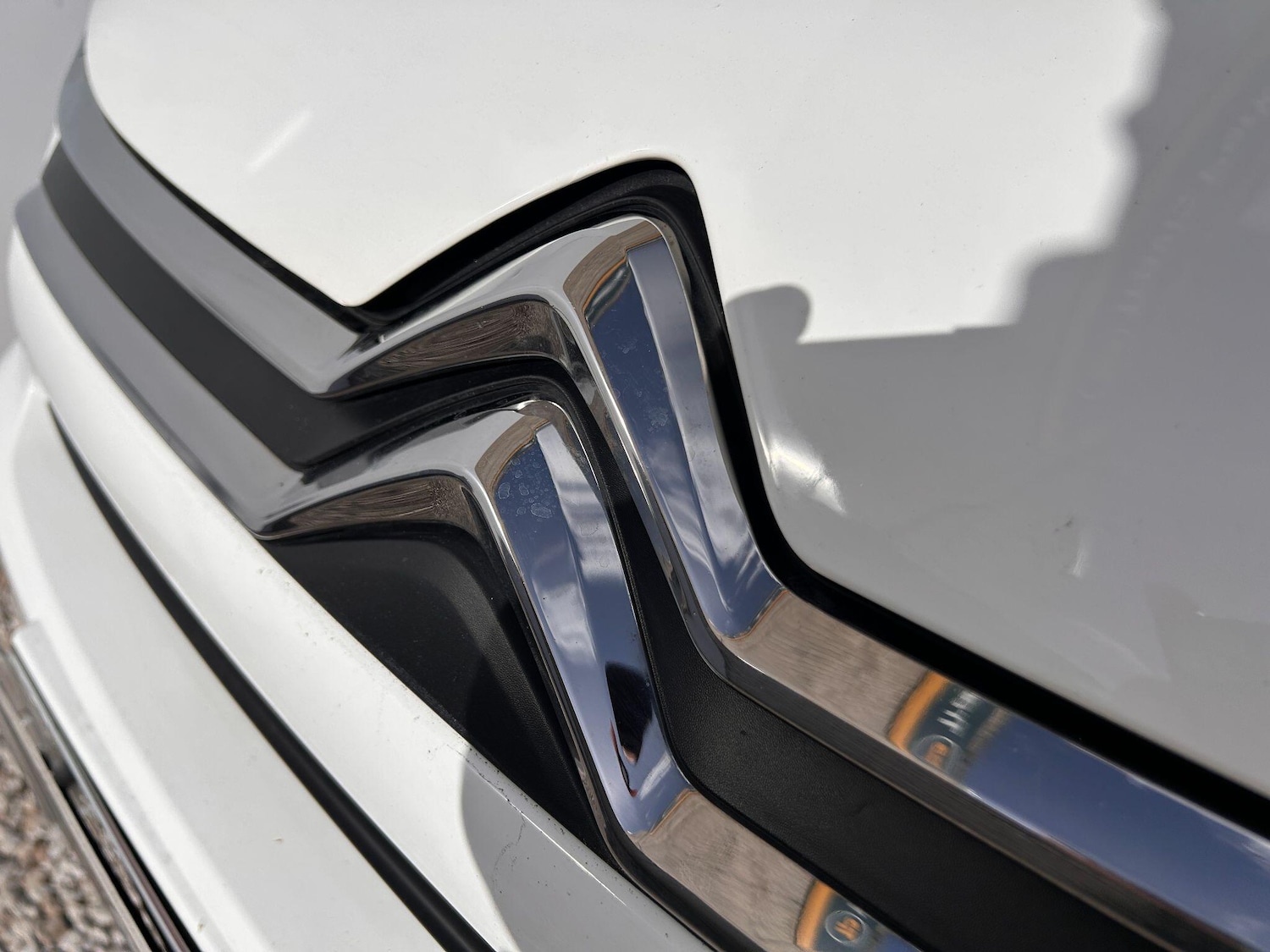 Used Citroen C4 2021 for sale - 77645869: Photo 38