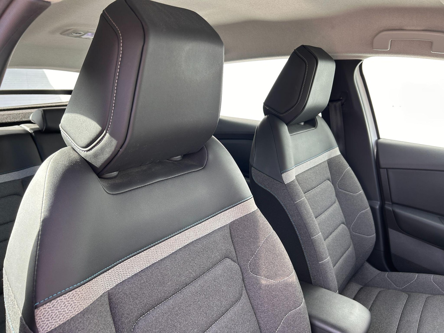 Used Citroen C4 2021 for sale - 77645869: Photo 7