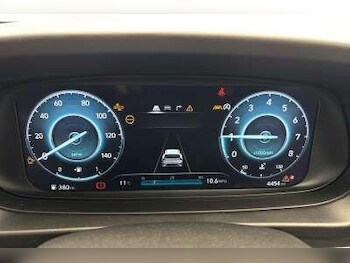 Used Hyundai BAYON 2024 for sale - 77853121: Photo