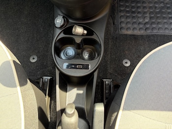 Used Fiat 500 2019 for sale - 79010260: Photo