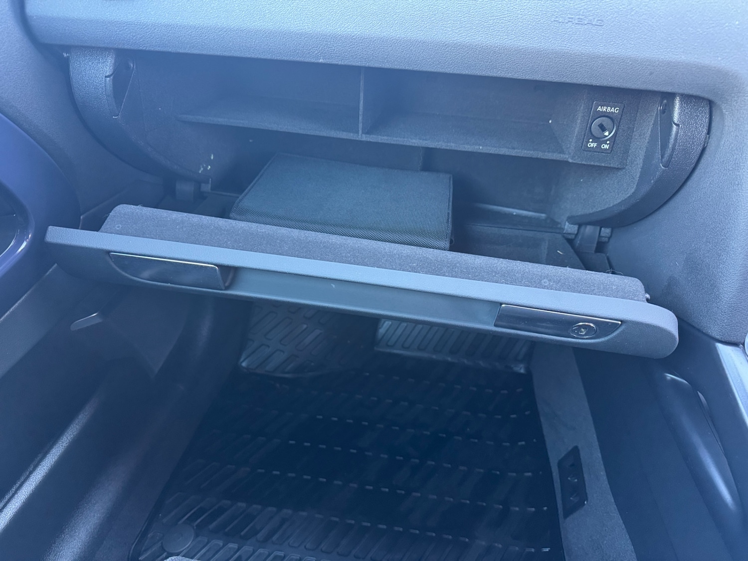 Used Audi A3 2011 for sale - 76505036: Photo 13