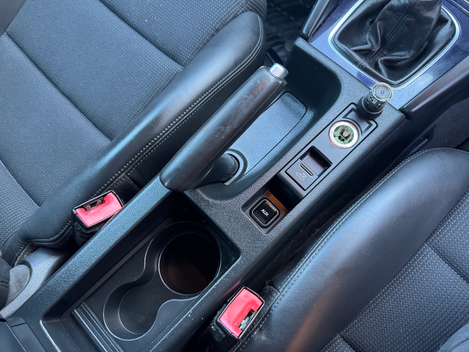 Used Audi A3 2011 for sale - 76505036: Photo 14