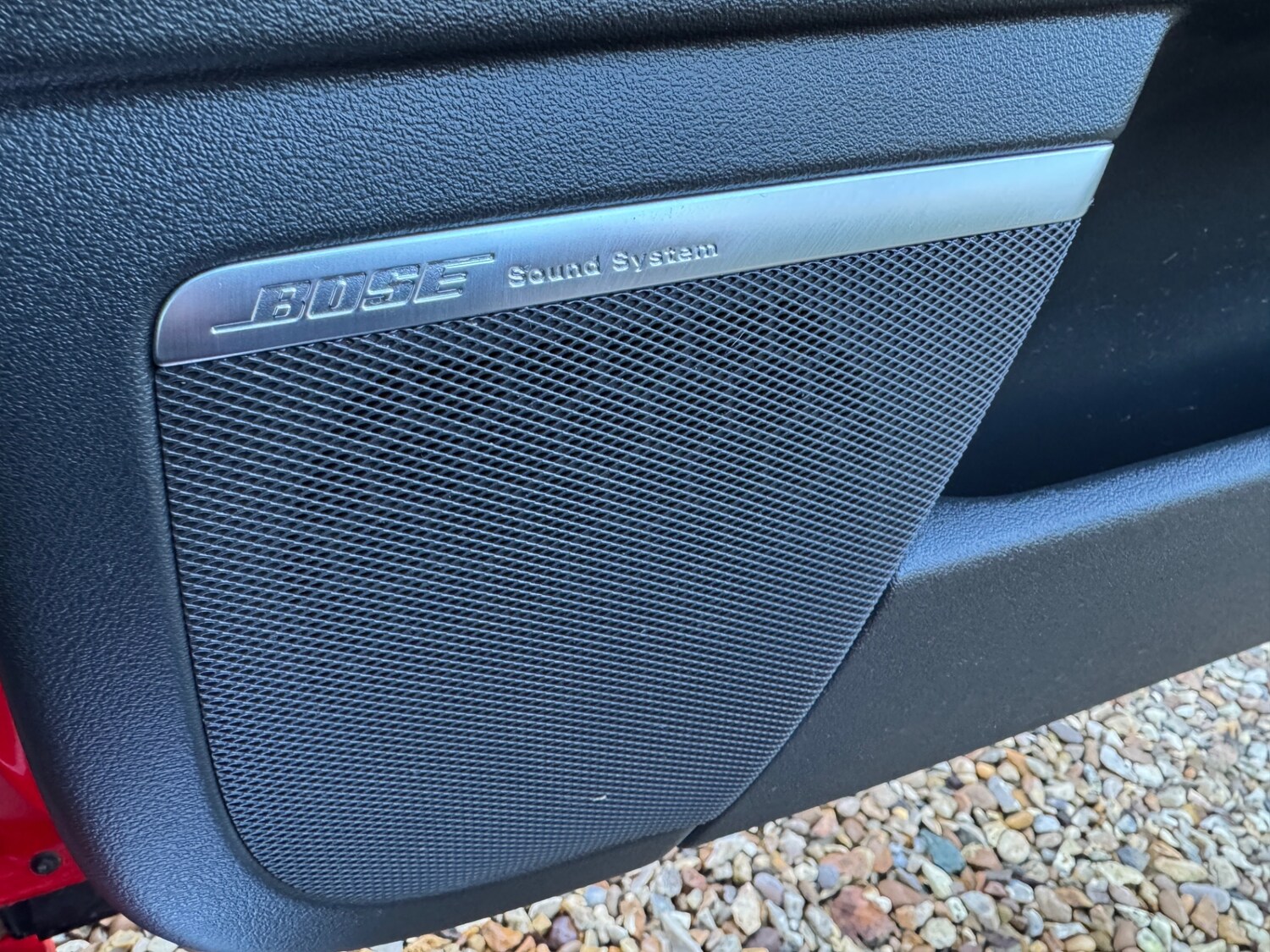 Used Audi A3 2011 for sale - 76505036: Photo 16