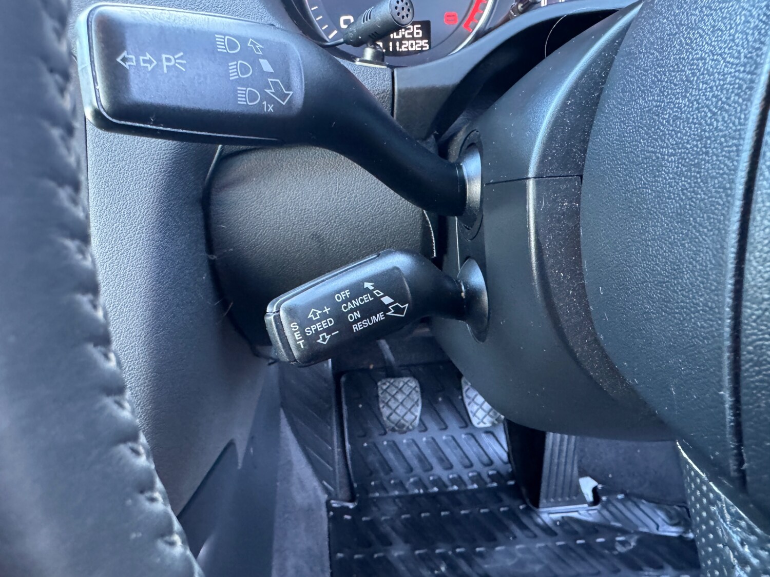 Used Audi A3 2011 for sale - 76505036: Photo 17