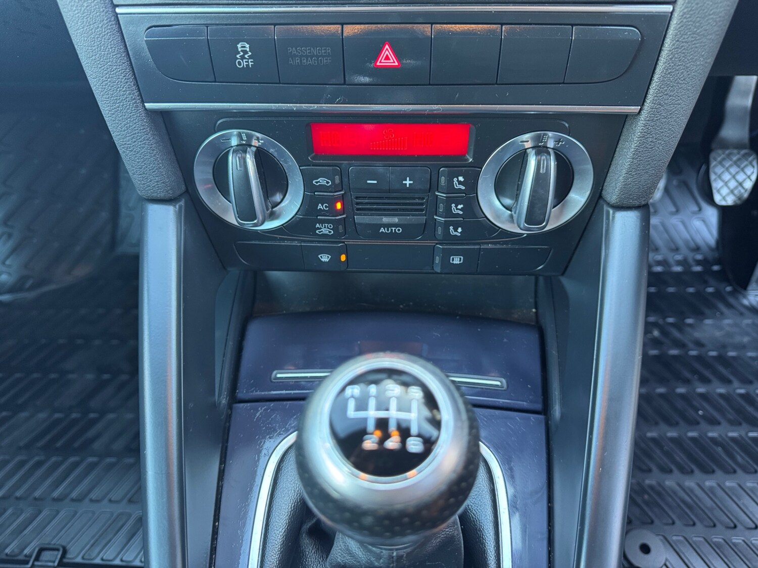 Used Audi A3 2011 for sale - 76505036: Photo 19