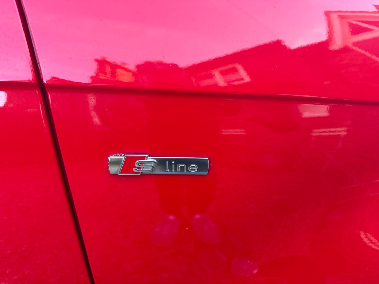 Used Audi A3 2011 for sale - 76505036: Photo 23