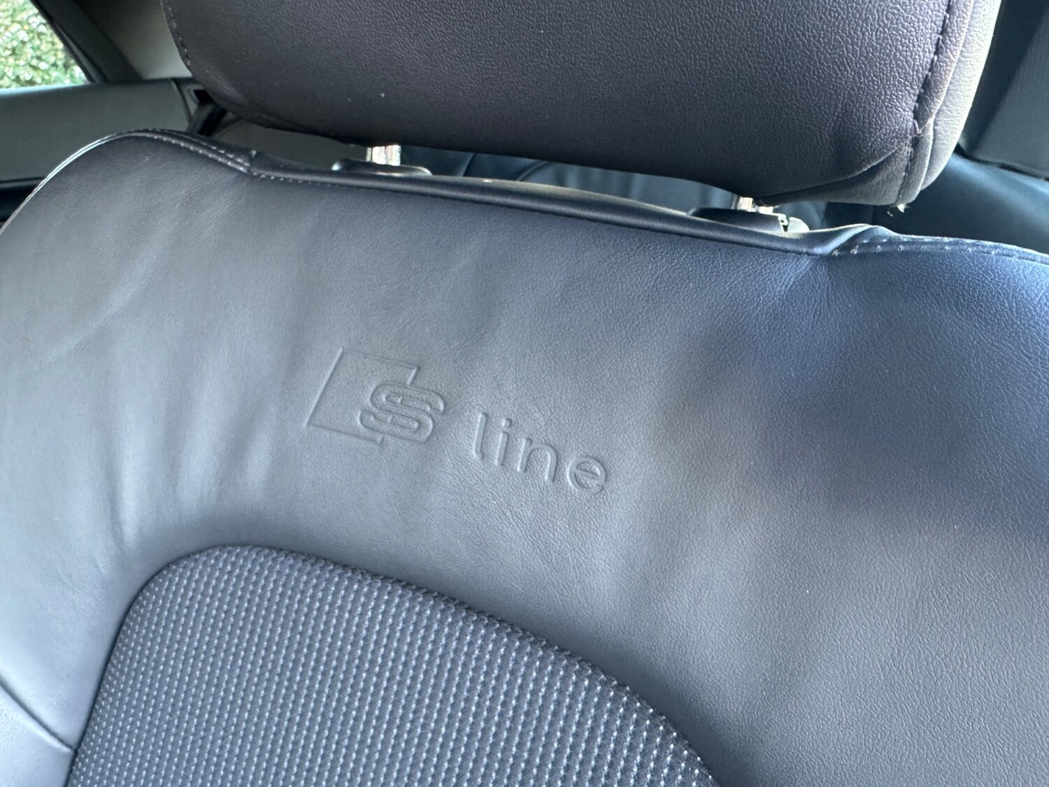 Used Audi A3 2011 for sale - 76505036: Photo 27