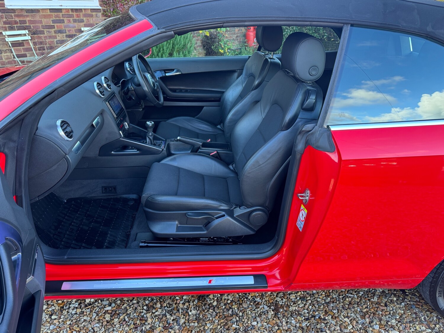 Used Audi A3 2011 for sale - 76505036: Photo 29