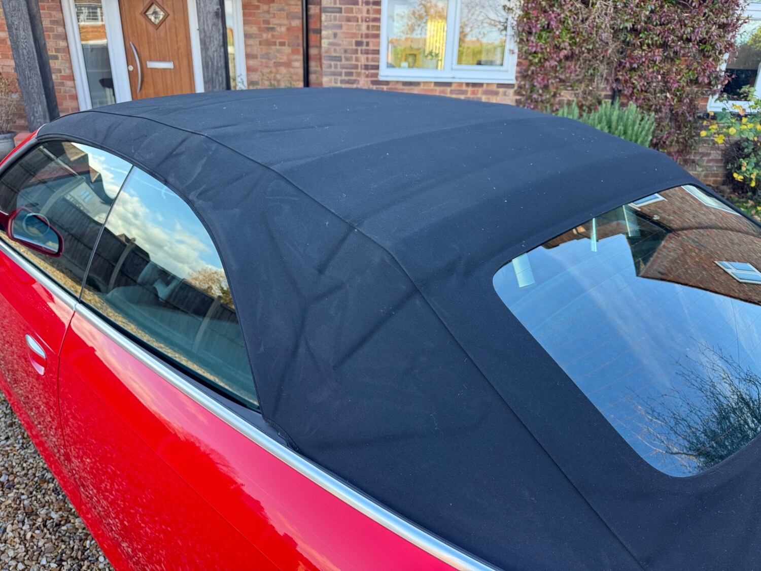 Used Audi A3 2011 for sale - 76505036: Photo 34