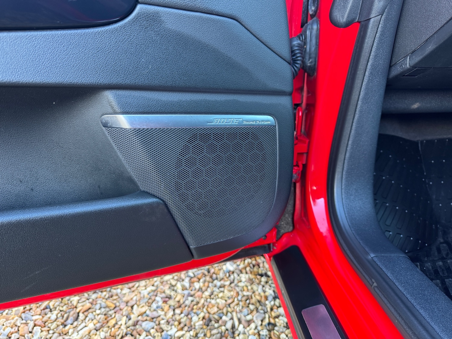 Used Audi A3 2011 for sale - 76505036: Photo 37