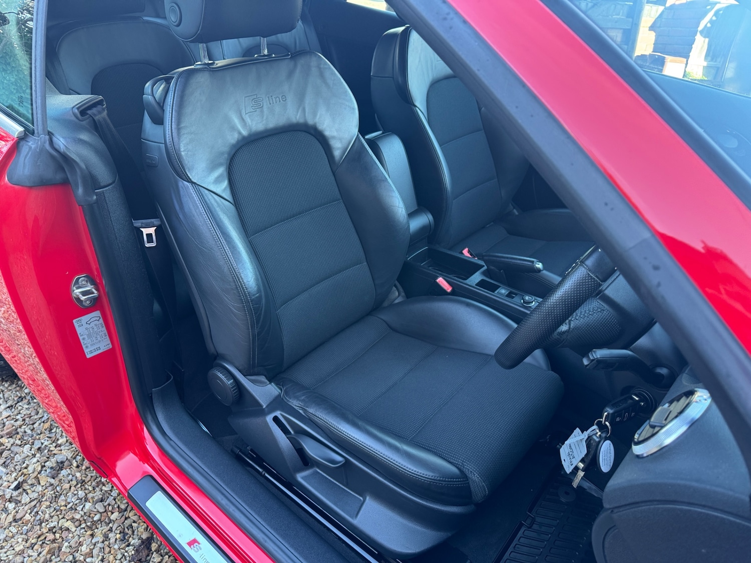 Used Audi A3 2011 for sale - 76505036: Photo 9