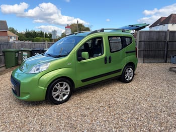 Fiat Qubo feature image