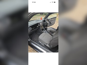 Used Volkswagen Beetle 2012 for sale - 77048131: Photo