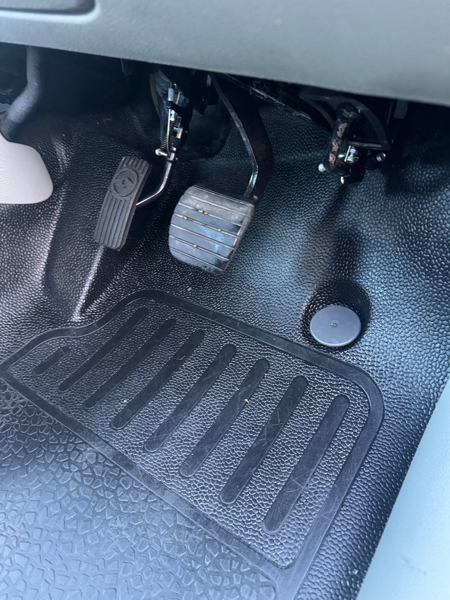 Used Renault Kangoo 2008 for sale - 76471373: Photo 10