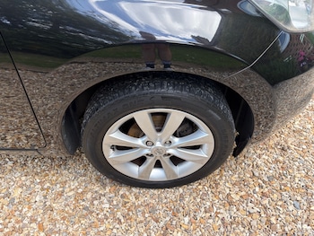 Used Nissan Note 2015 for sale - 78829300: Photo