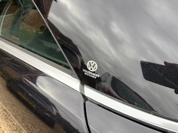 Used Volkswagen EOS 2013 for sale - 78653223: Photo