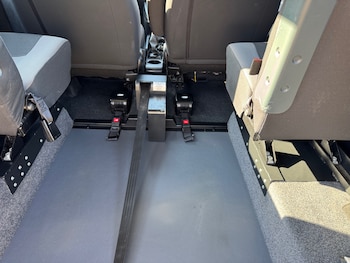 Used Fiat Doblo 2019 for sale - 75583215: Photo