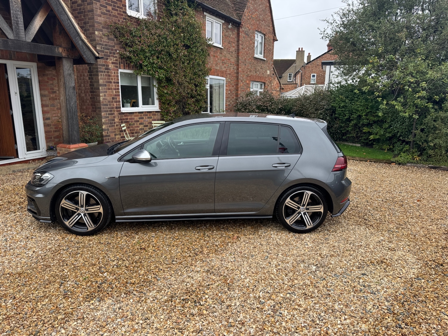 Used Volkswagen Golf 2018 for sale - 77558815: Photo 5