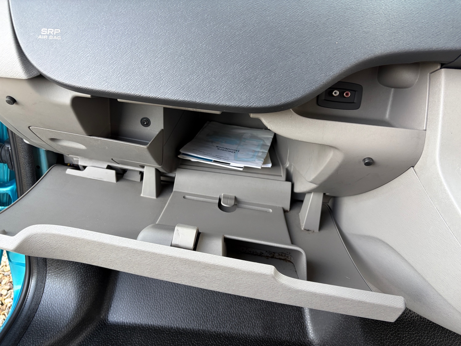 Used Renault Kangoo 2010 for sale - 78011240: Photo 17