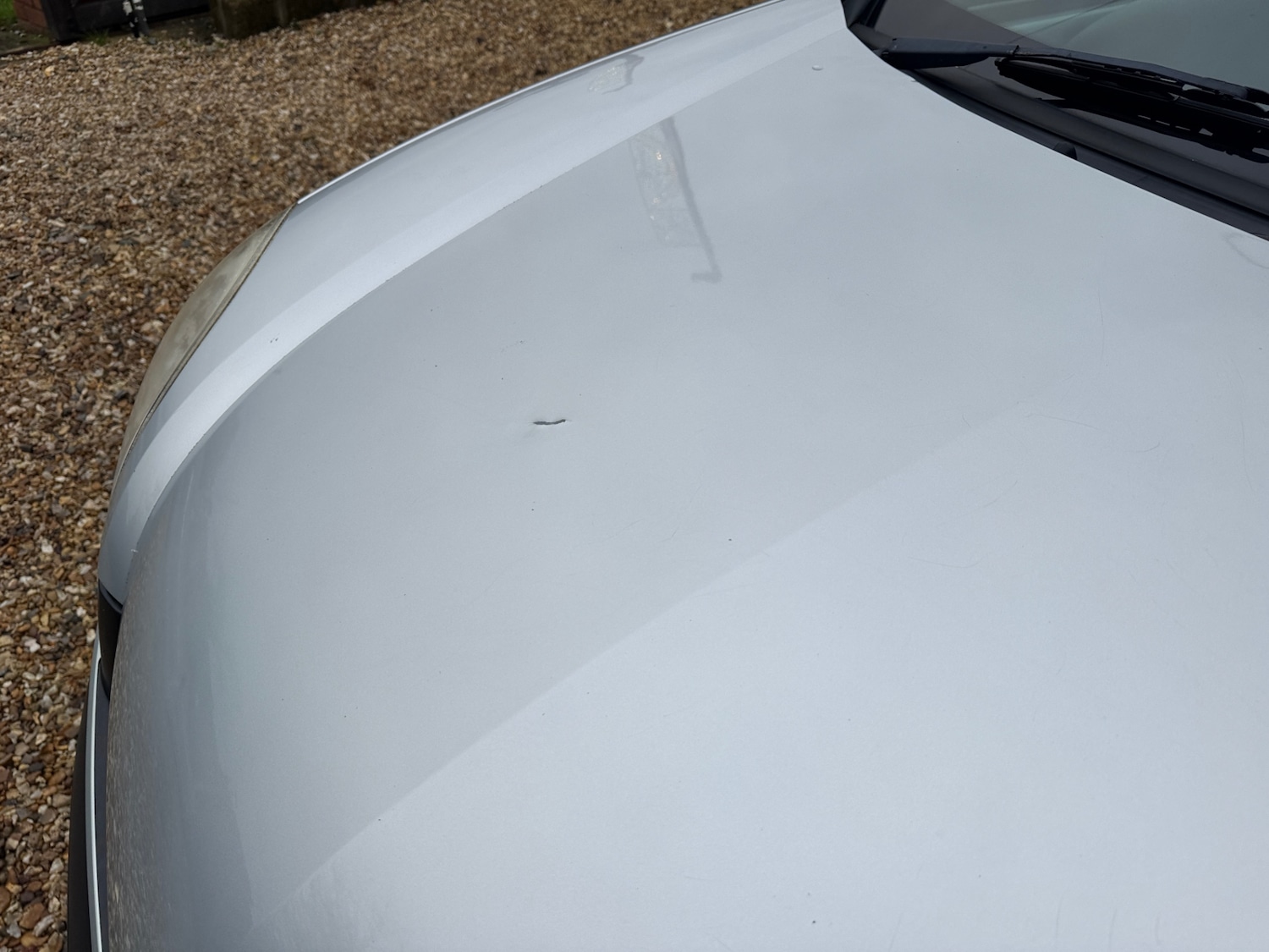 Used Renault Kangoo 2009 for sale - 77118872: Photo 2