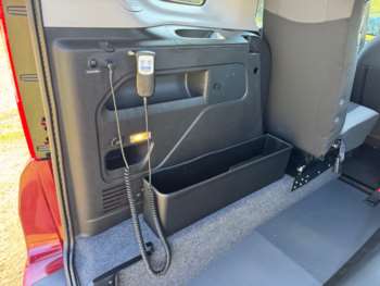 Used Fiat Doblo 2019 for sale - 74536342: Photo