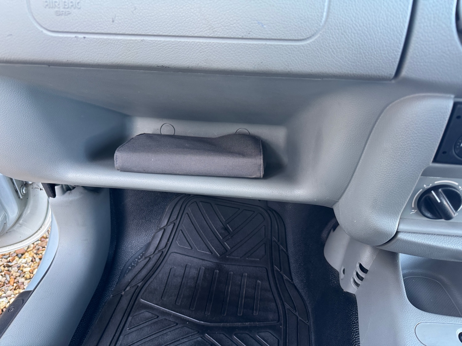 Used Renault Megane 2009 for sale - 77245250: Photo 17