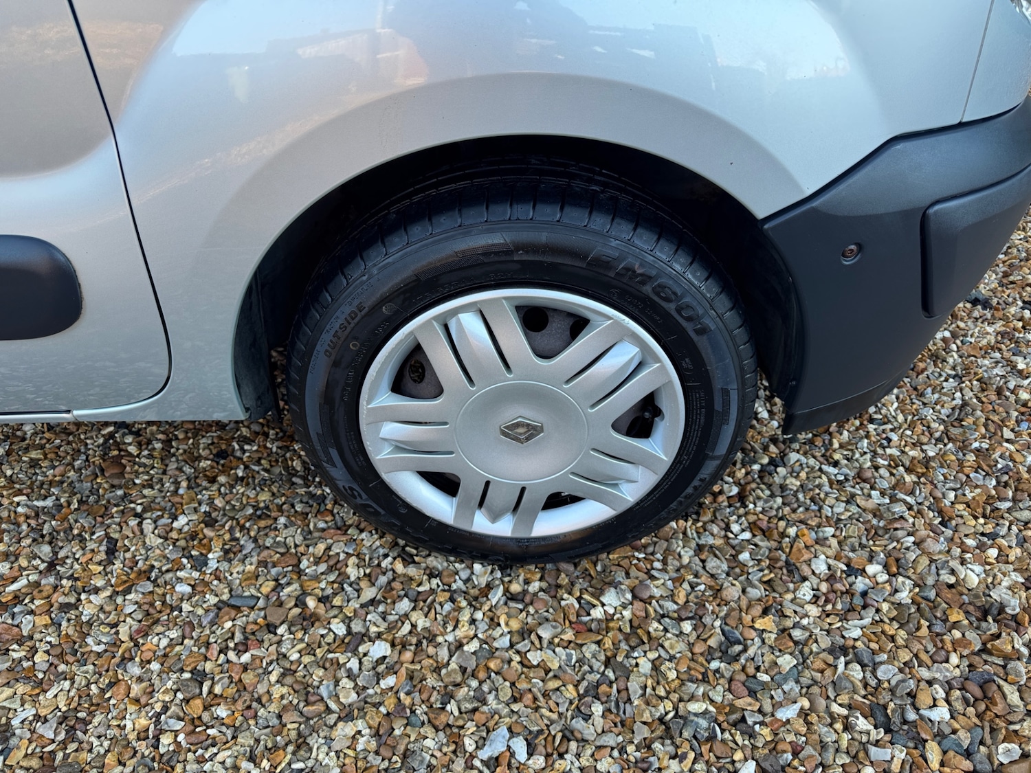 Used Renault Megane 2009 for sale - 77245250: Photo 25