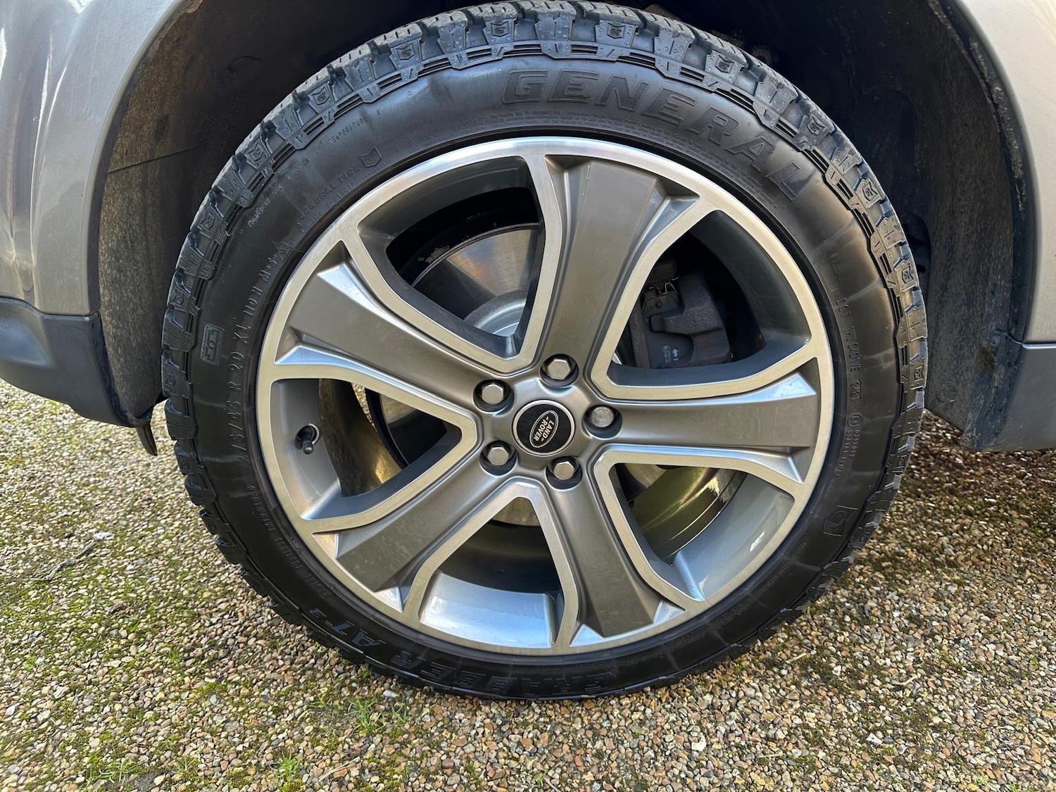 Used Land Rover Range Rover Sport 2013 for sale - 78015015: Photo 28