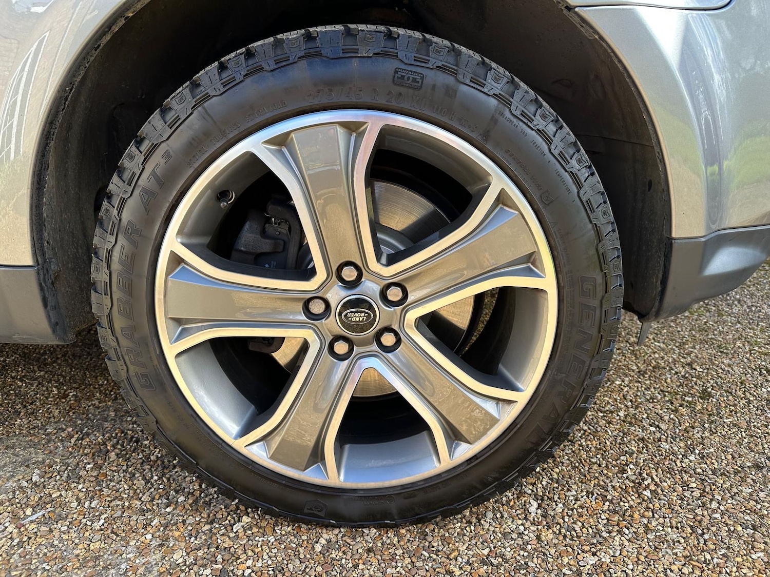 Used Land Rover Range Rover Sport 2013 for sale - 78015015: Photo 30