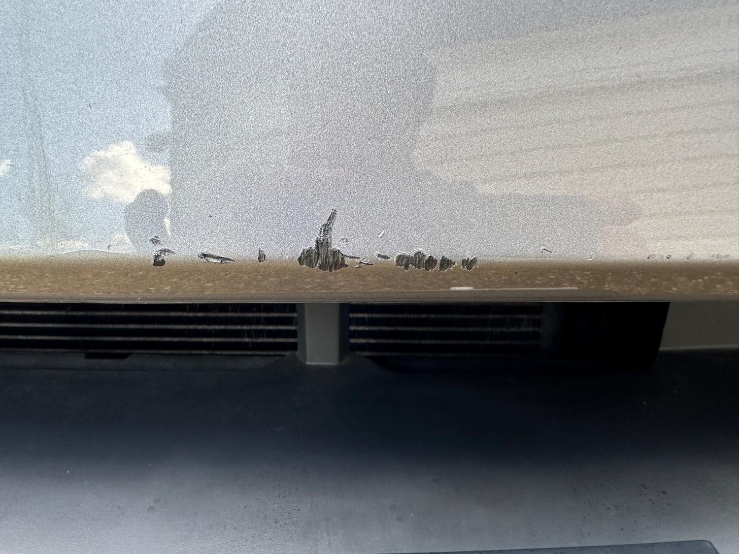 Used Land Rover Range Rover Sport 2013 for sale - 78015015: Photo 5