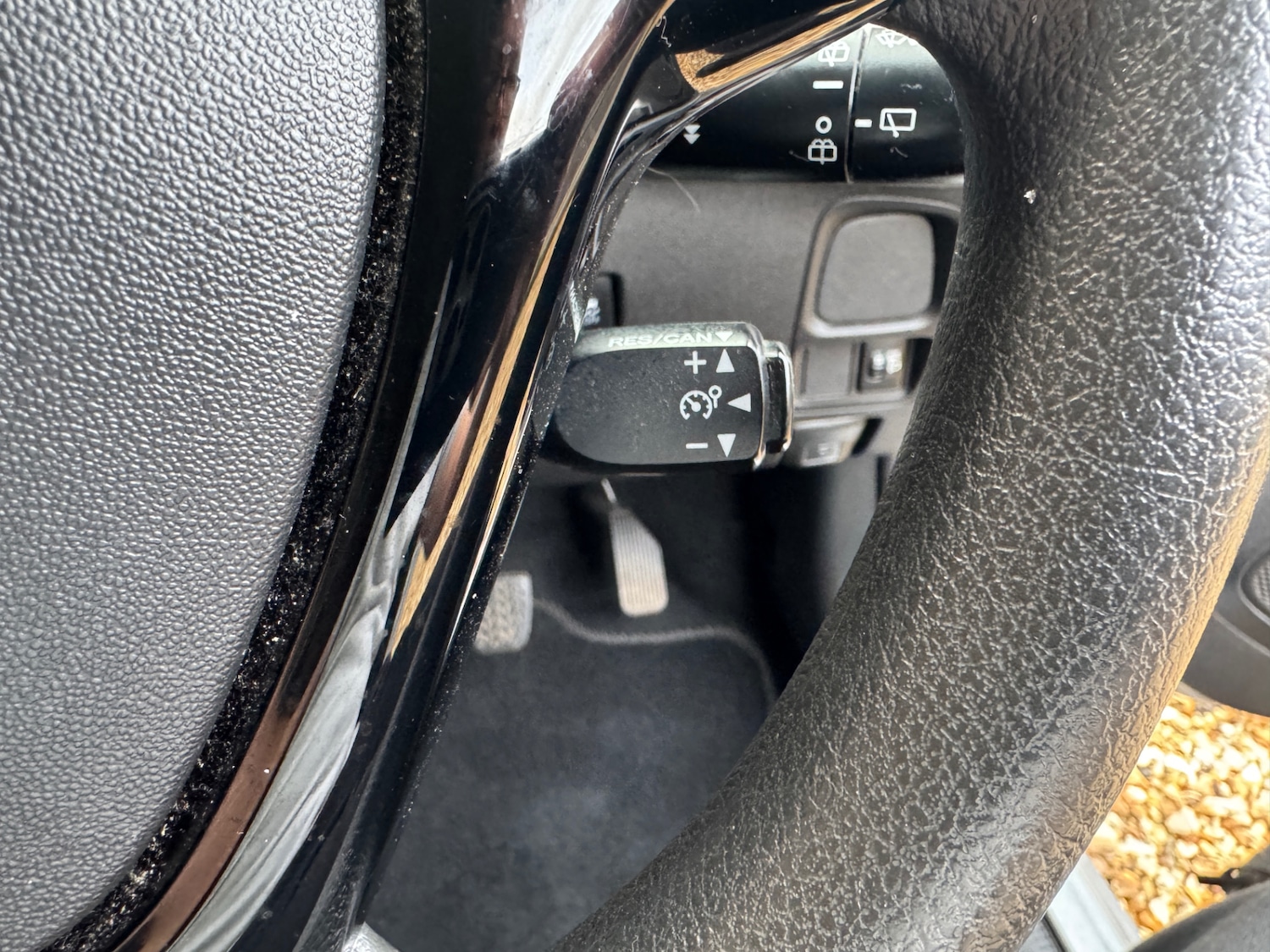 Used Citroen C1 2016 for sale - 76920163: Photo 14