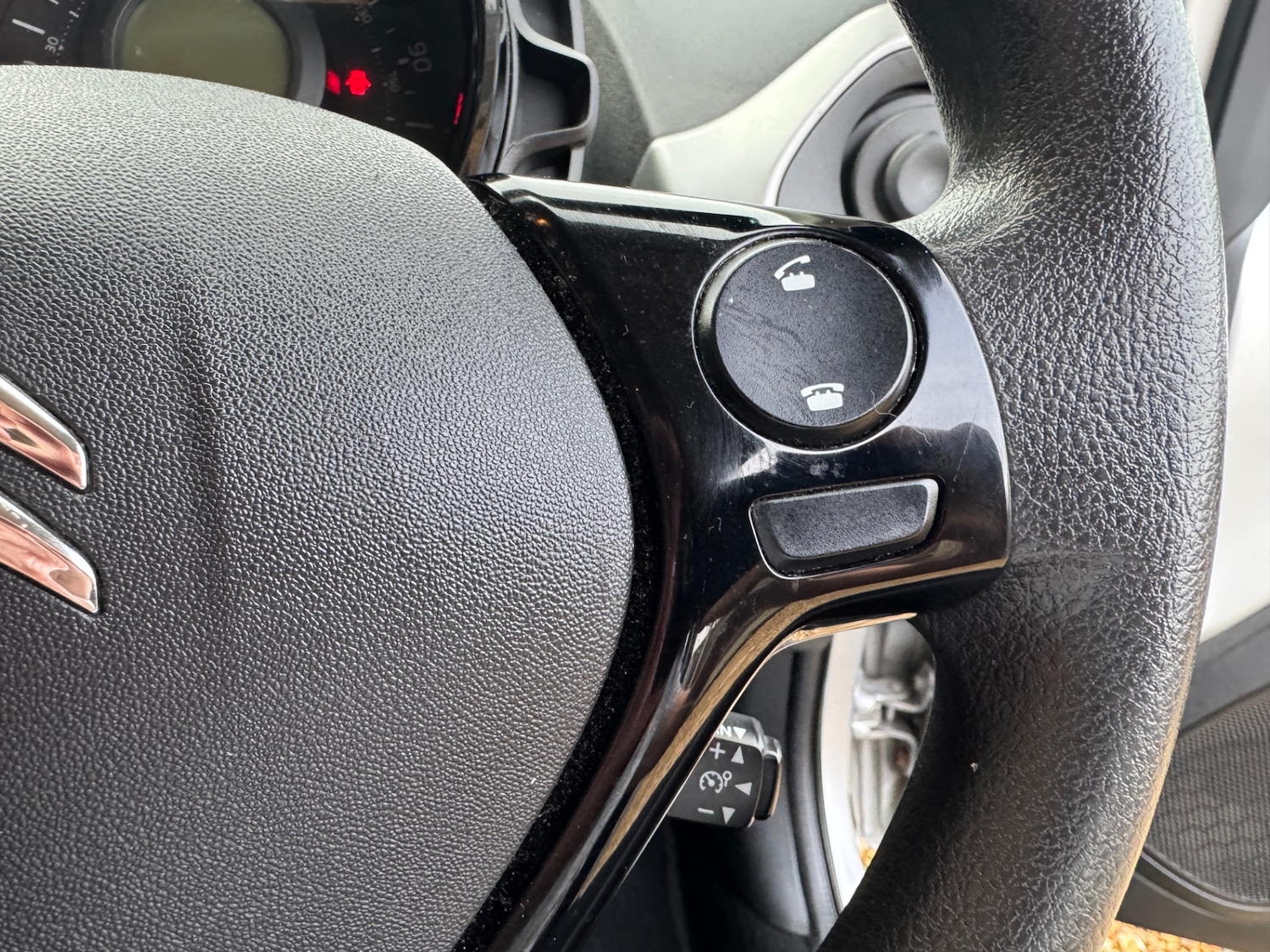 Used Citroen C1 2016 for sale - 76920163: Photo 22