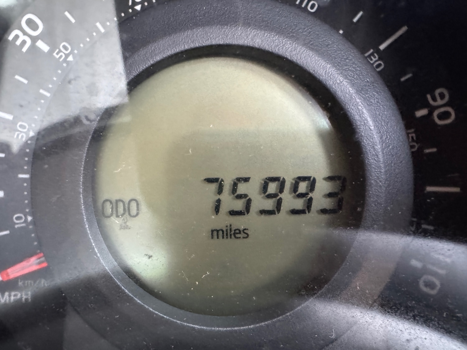 Used Citroen C1 2016 for sale - 76920163: Photo 5