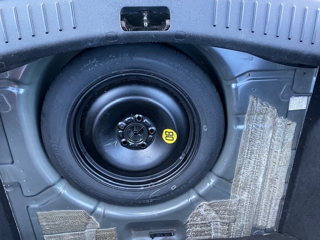 Used Ford Focus 2011 for sale - 77878581: Photo 7