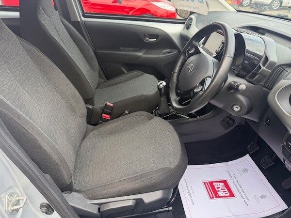 Used Kia Picanto 2014 for sale - 76210906: Photo 6
