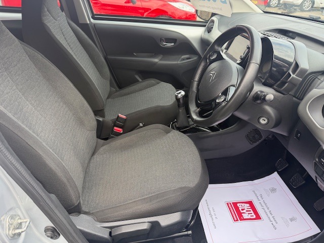 Used Kia Picanto 2014 for sale - 76210906: Photo 7