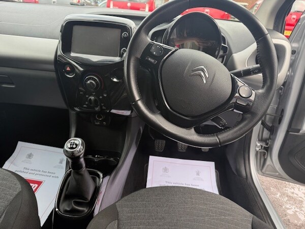 Used Kia Picanto 2014 for sale - 76210906: Photo 7