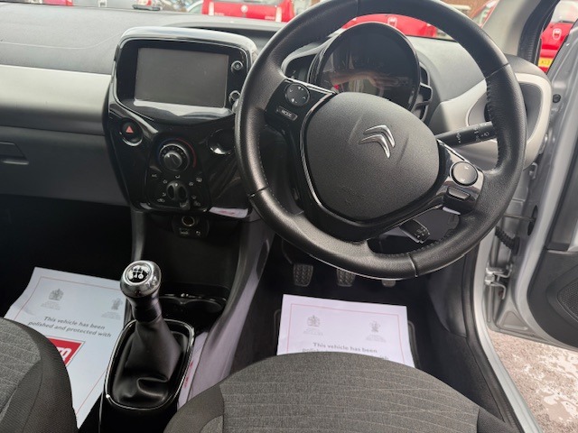 Used Kia Picanto 2014 for sale - 76210906: Photo 8