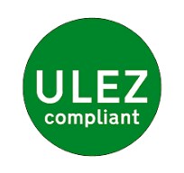 Used Hyundai i10 2011 for sale - 77504595: Photo 9