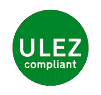 Used Volkswagen up! 2014 for sale - 76738398: Photo 2