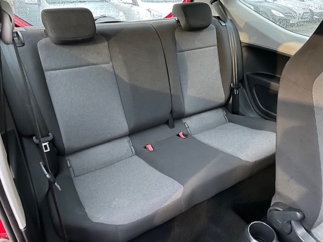 Used Volkswagen up! 2014 for sale - 76738398: Photo 8