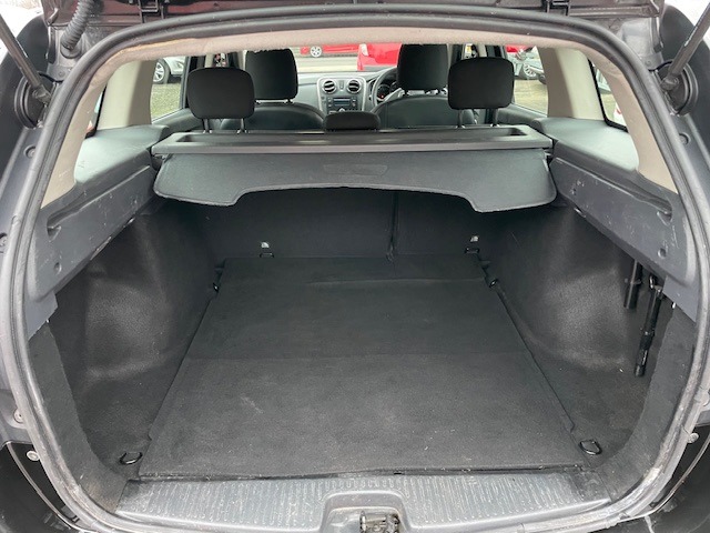 Used Dacia Logan MCV 2016 for sale - 77339647: Photo 6