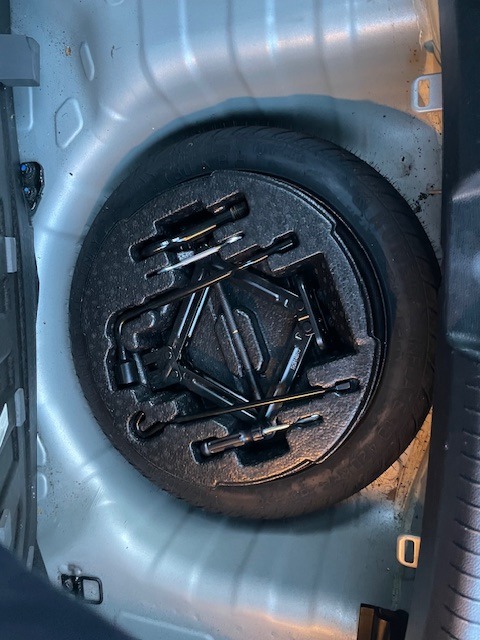 Used Hyundai i10 2014 for sale - 77937607: Photo 8