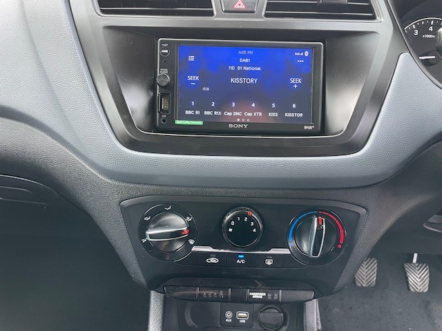 Used Hyundai i20 2016 for sale - 77819173: Photo 11